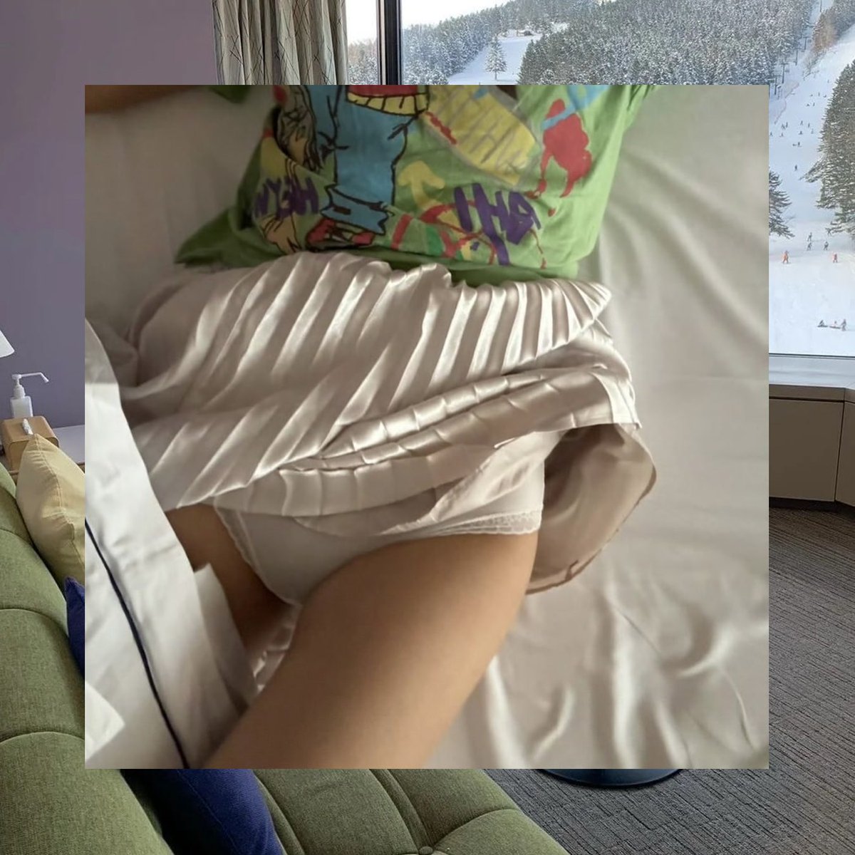 Ryan West tweet media