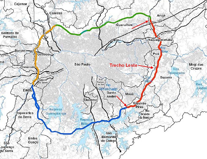 Capuccino viu o MCR tweet media