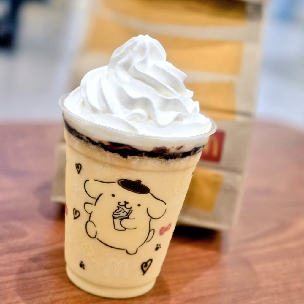 猫宙するろ/nekozora tweet media