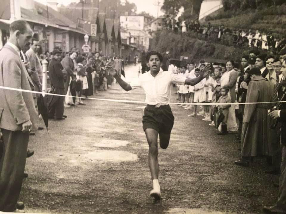 arijit dutta tweet media