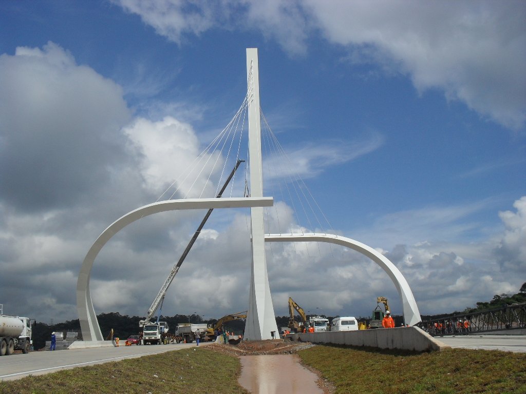 Capuccino viu o MCR tweet media