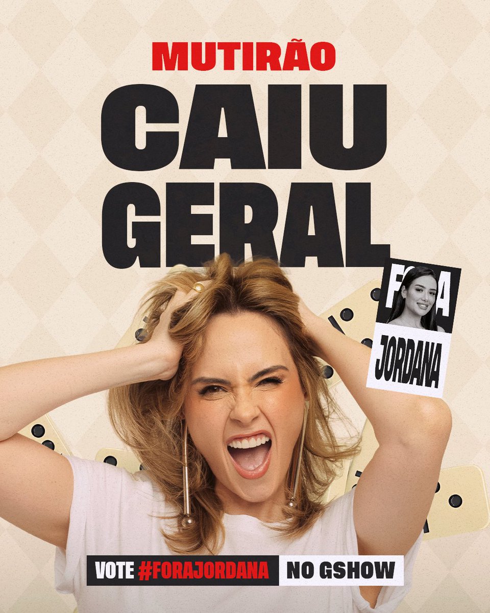 Ana Paula Renault 🧙🏻‍♀️ tweet media