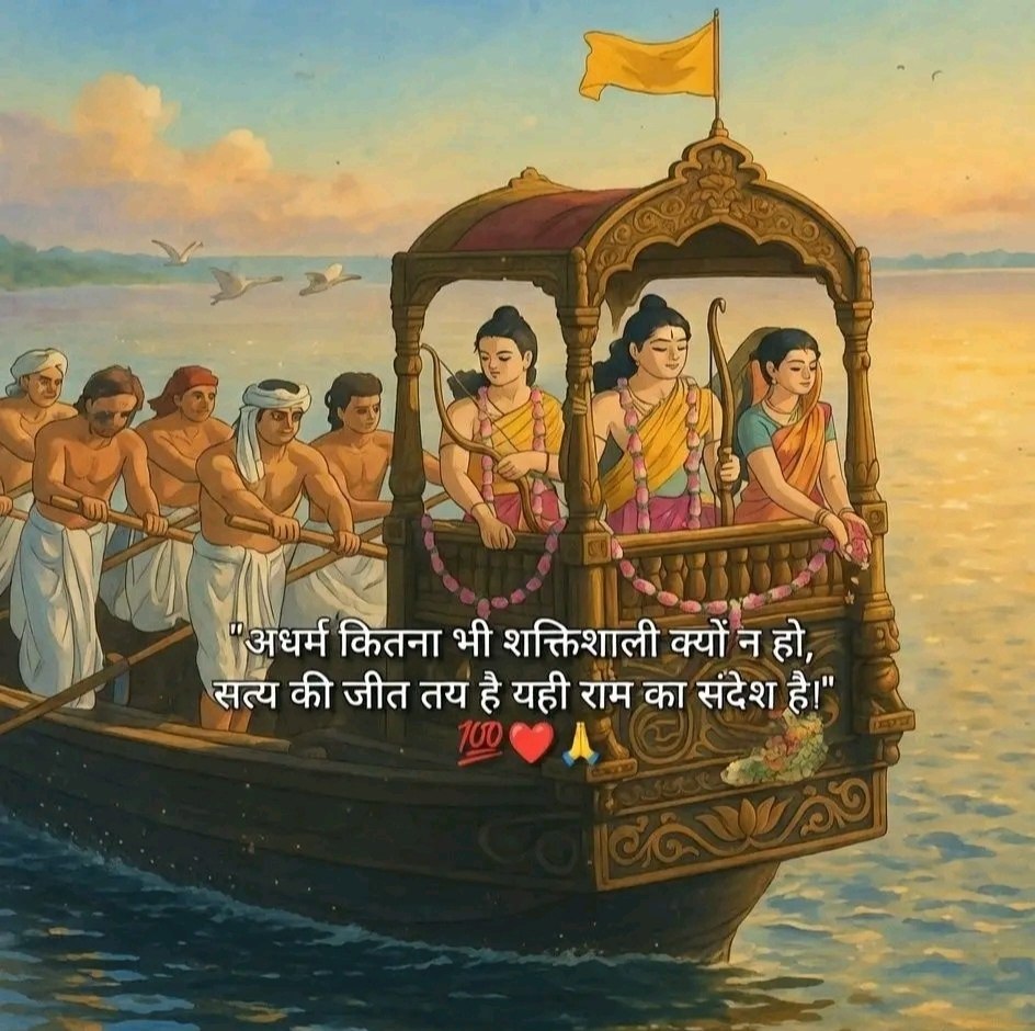 Divyansh Shah tweet media