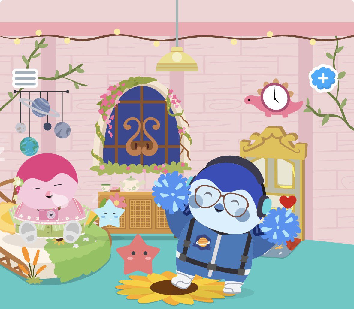 d͟r͟. 𝐌𝐈𝐓 , b͞a͞b͞y .ᐟ tweet media