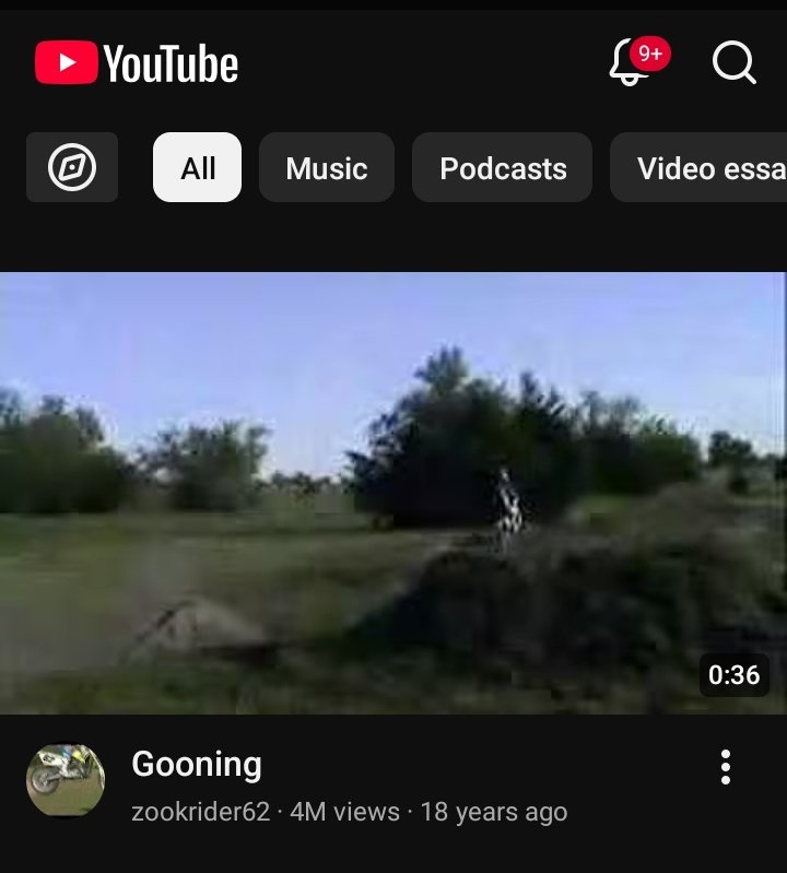 ala ☣︎ tweet media