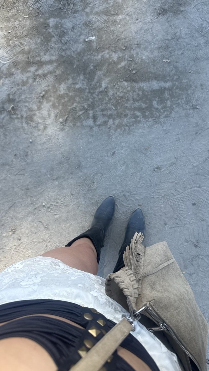 LA GODDESS SOCAL tweet media