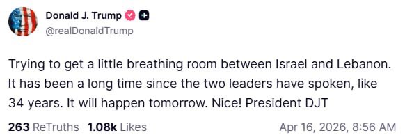 Bull Theory tweet media