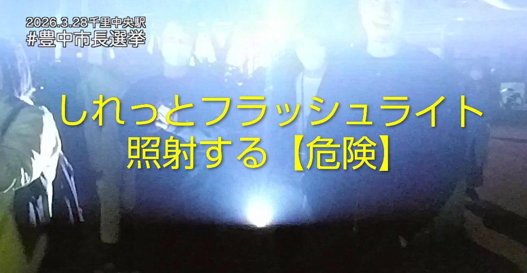 🐧💬🐧💭🐧 tweet media