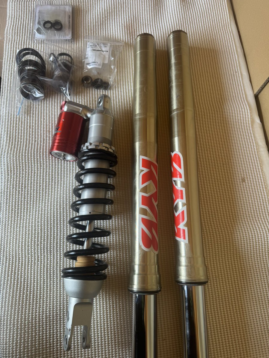 ミウラ@グランテクニッシュ tweet media