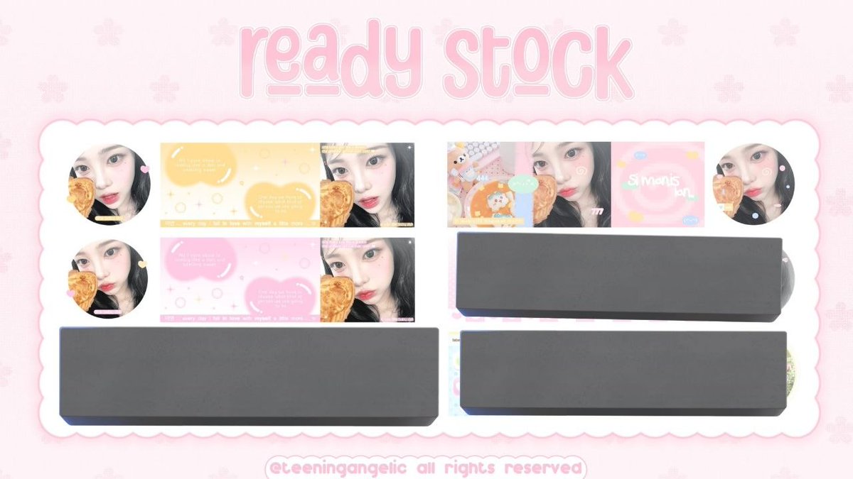 ׄ ♡͟⋮ ׅ ۫ ƙꪱ𐑾ᧉꪱ 𝅄 tweet media