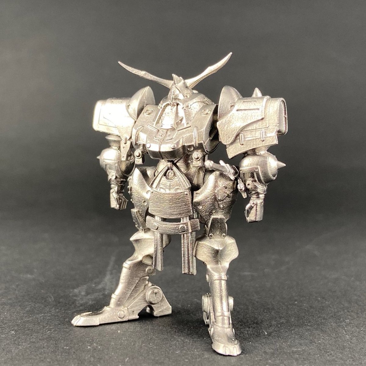 聖刻@公式 tweet media