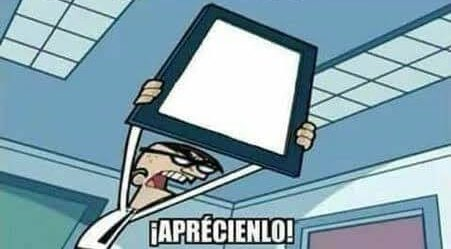 TheDinolinVT | 🦖☄️ tweet media