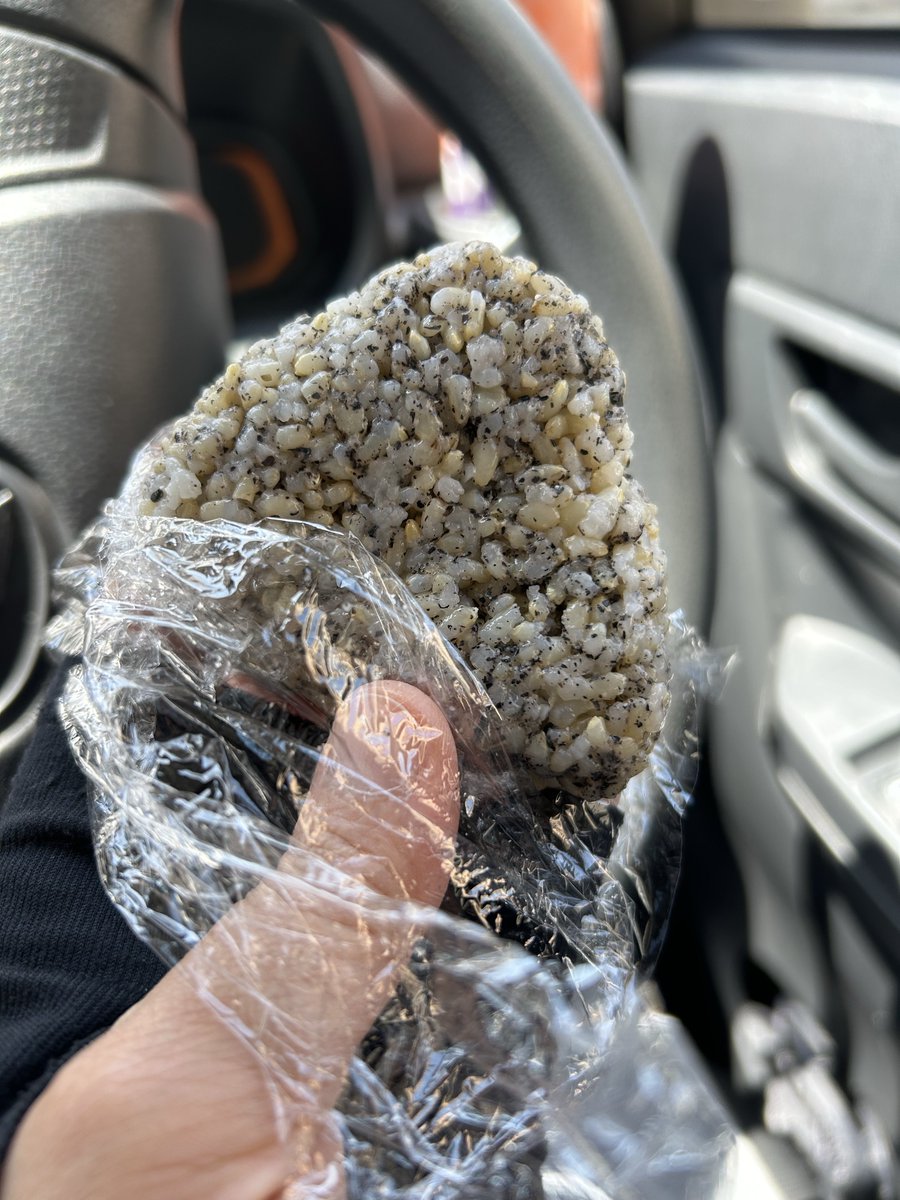 Japanese Mom's cooking tweet media