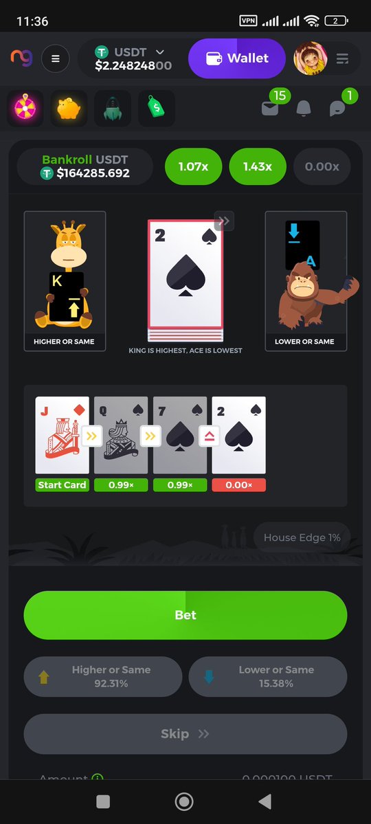 Anne⚡ Crypto tweet media