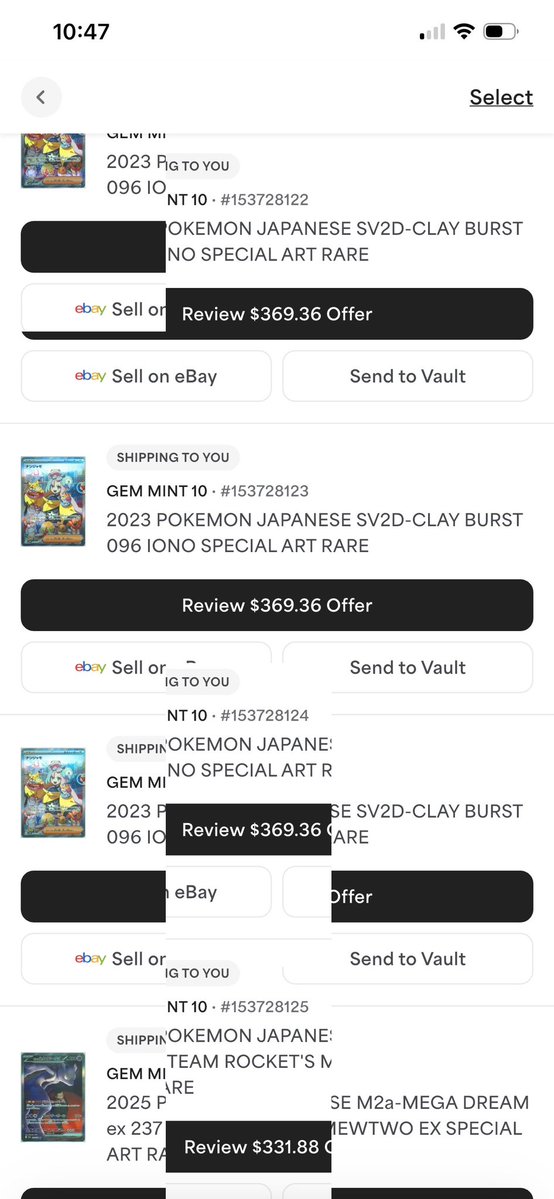 さわ丸🥦 tweet media