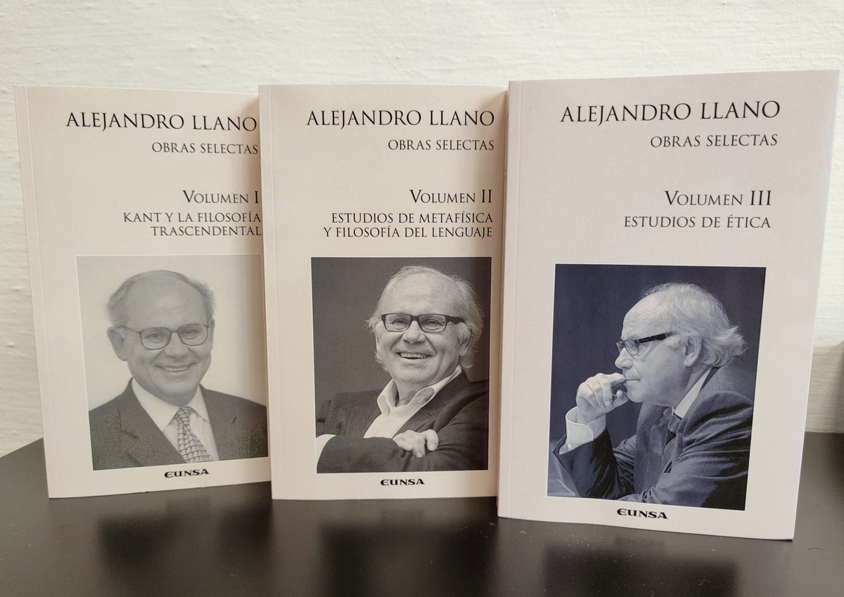 José María Torralba tweet media