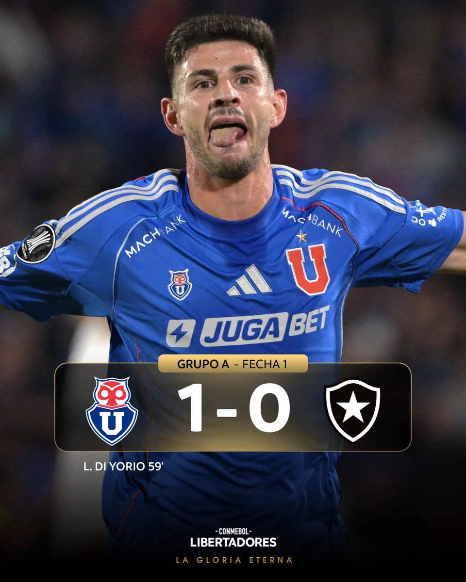 https://jugabet1.org/