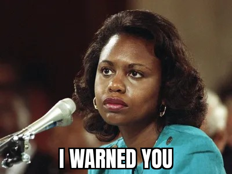 Willie Ross Jr. Knee Deep tweet media