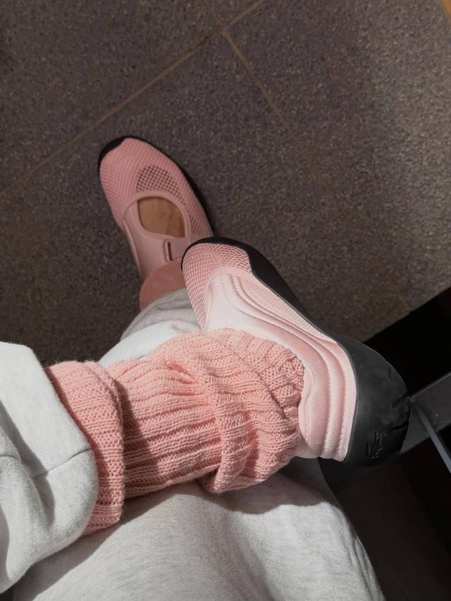 손나럽 tweet media