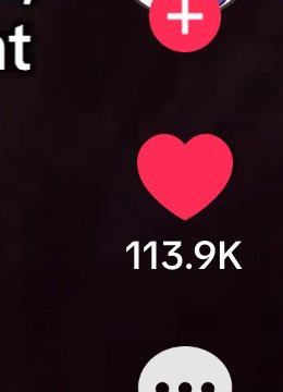 there are voltron things happening that have never happened before