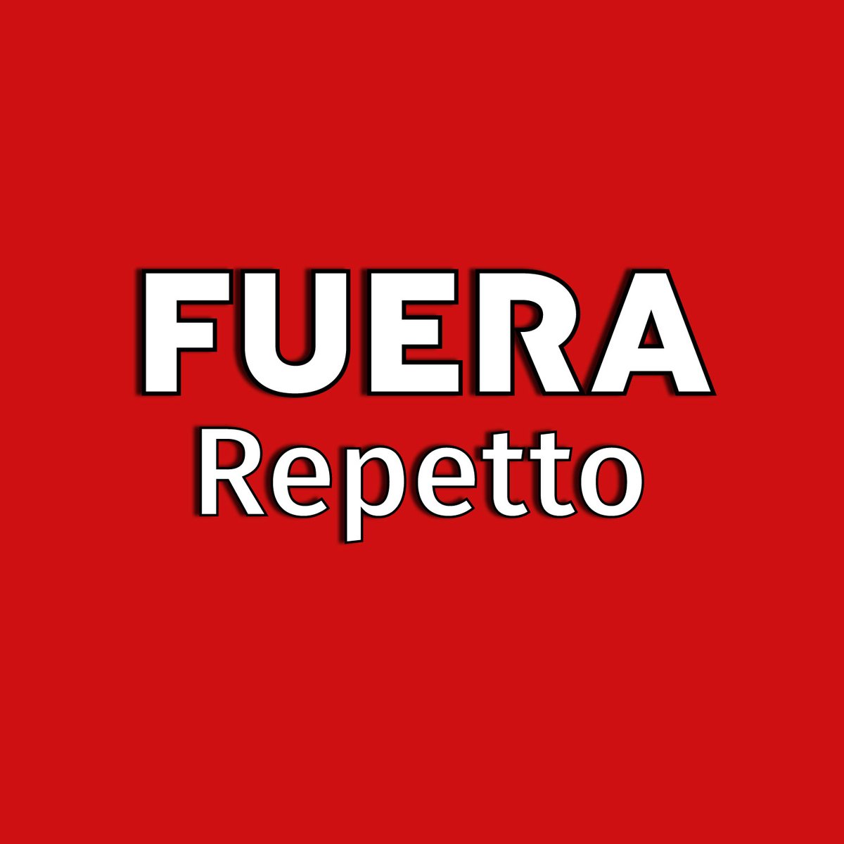 Clay Torres👩🏽 tweet media