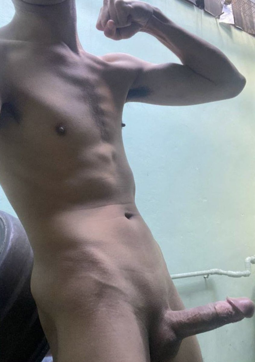 🅱🅸🅶🅶🅸🅴 🇨🇳 tweet media