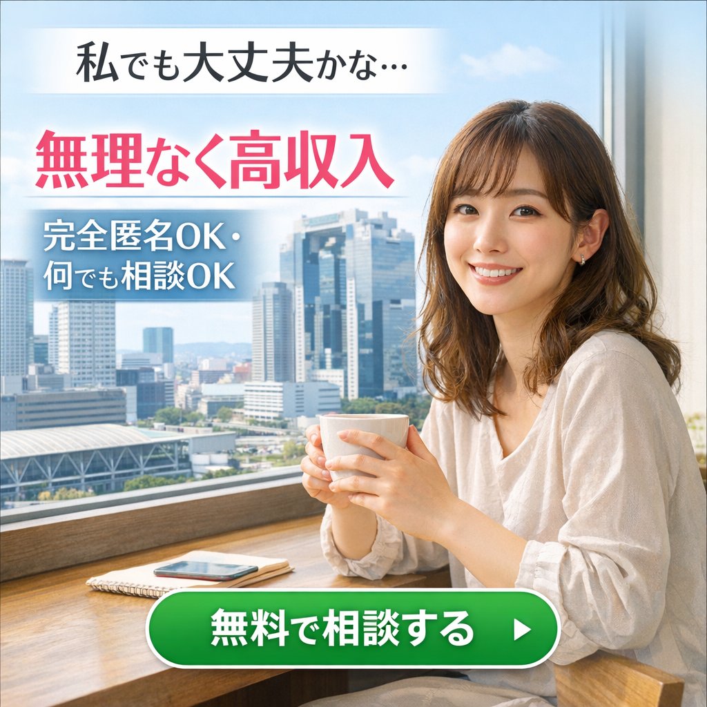 女性のための女性のお仕事サポートセンター　相互フォロー tweet media