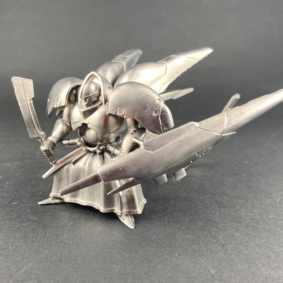 聖刻@公式 tweet media