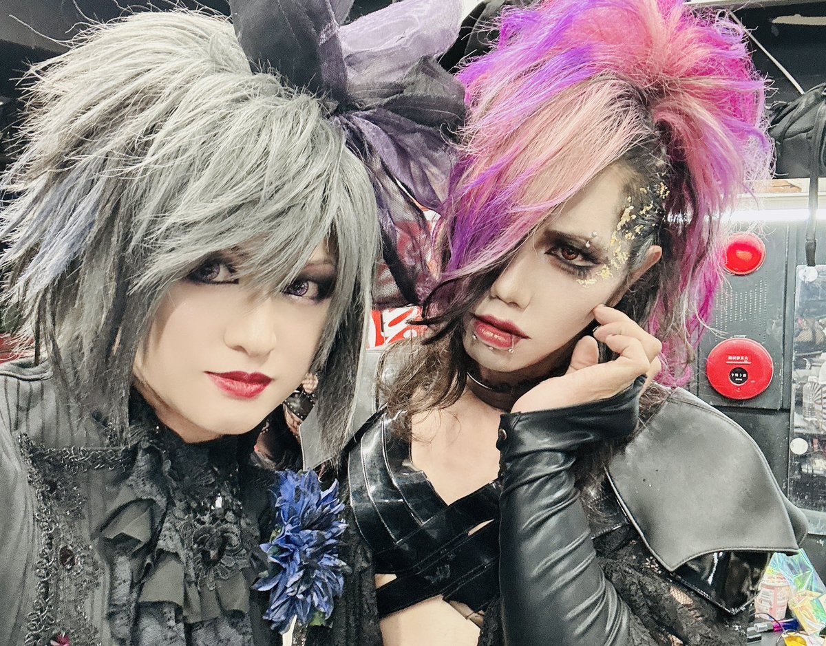 V系チェキ DazzlingBAD 痲紗-MASA- 10枚セット V系チェキ DazzlingBAD 痲紗-MASA- 10枚セット③ 【公式通販】