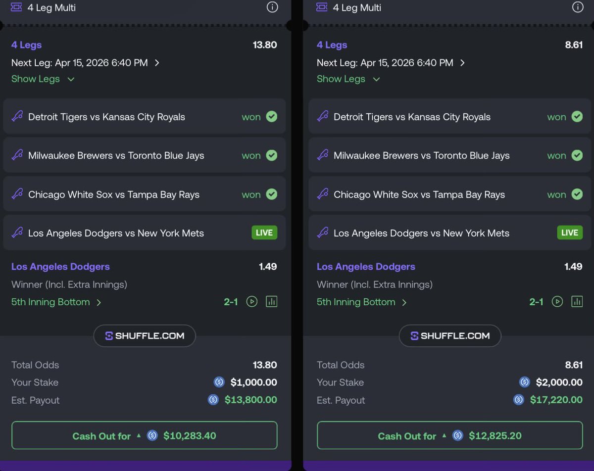 AverageAden tweet media