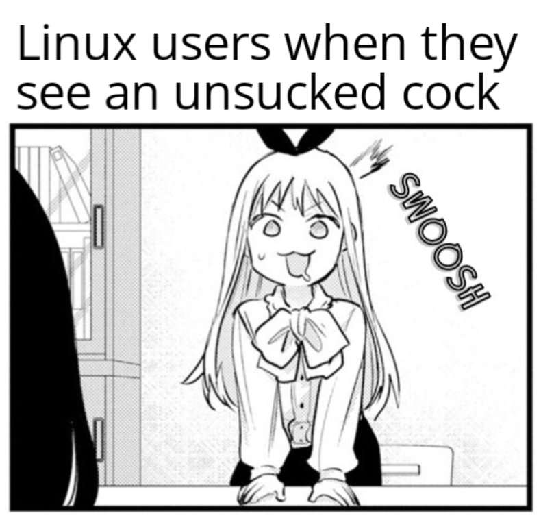 Femboy Nerd tweet media