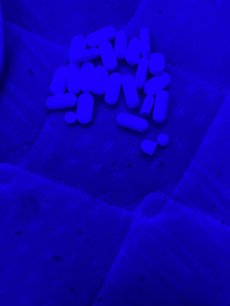 cha wookyung of shedtwt tweet media