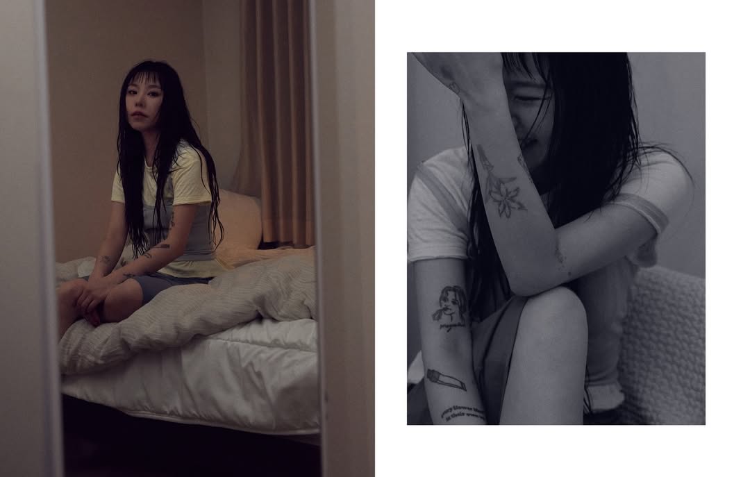 cioshi ⋆˚ʚ🍣ɞ˚⋆ 𝘢𝘥𝘢𝘨𝘪𝘰 ♫ (ia) fr tweet media