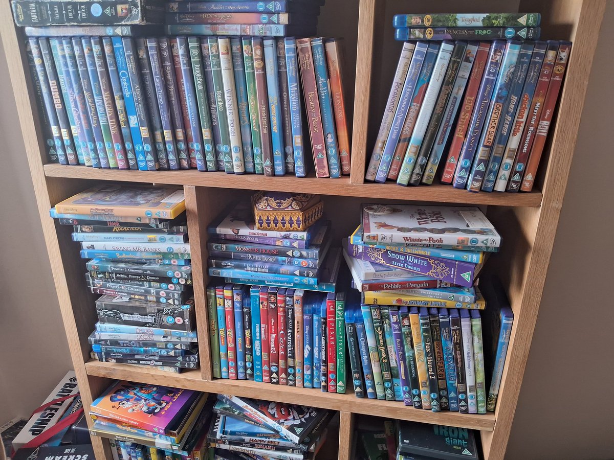 😇Jeremy Morningstar😈 tweet media