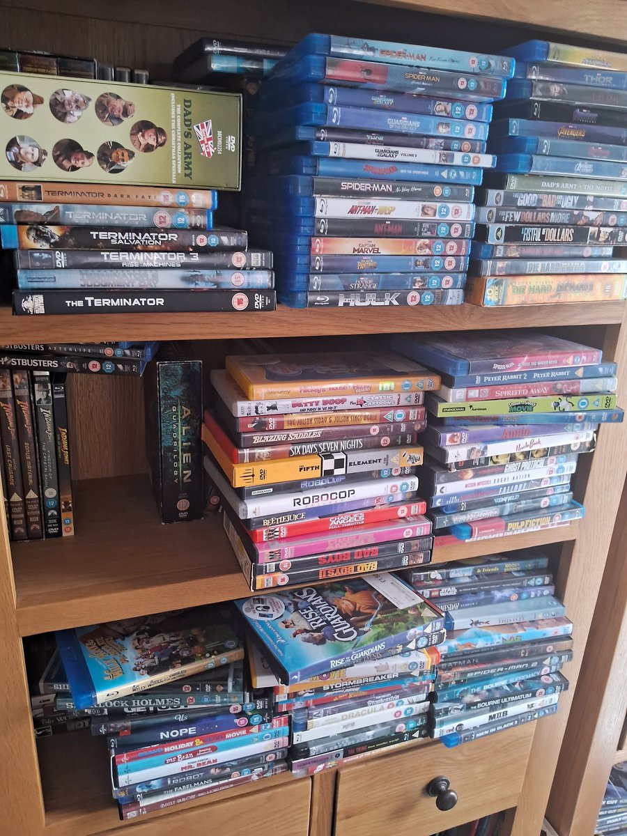 😇Jeremy Morningstar😈 tweet media