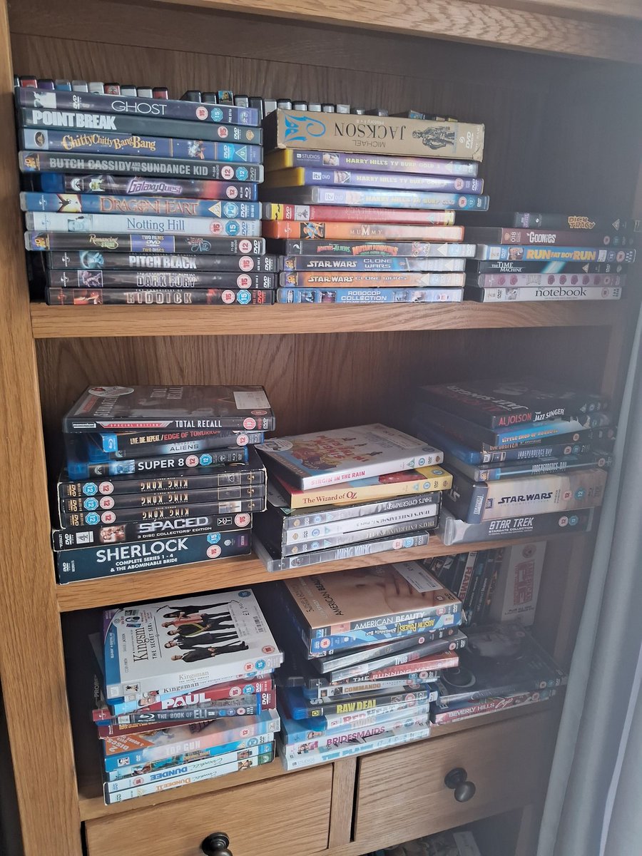 😇Jeremy Morningstar😈 tweet media