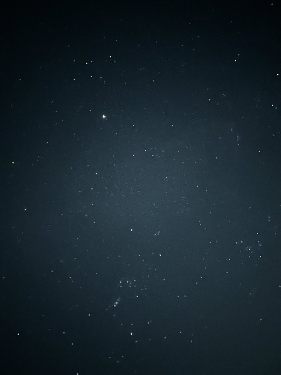 SOHAPPYDAY11's tweet image. #KAMISAI3rdAL
#神サイERB
#神はサイコロを振らない
Balloon of Shooting Star
大好きなんだなぁ〜。

大切な曲たちが
優しく降りてくる♪

身体が浄化されてく🥰
ちゃんと響いてるよっ。
ありがとう♡