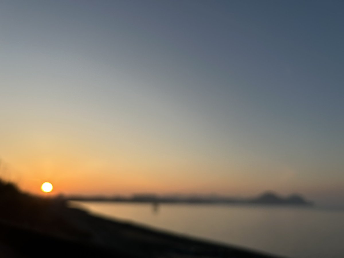 SOHAPPYDAY11's tweet image. #KAMISAI3rdAL
#神サイERB
#神はサイコロを振らない
Balloon of Shooting Star
大好きなんだなぁ〜。

大切な曲たちが
優しく降りてくる♪

身体が浄化されてく🥰
ちゃんと響いてるよっ。
ありがとう♡