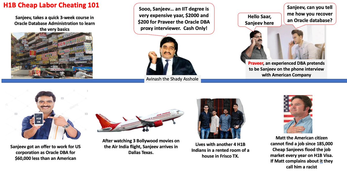 Coco Chanel tweet media