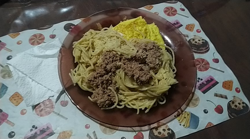 Reservista tweet media