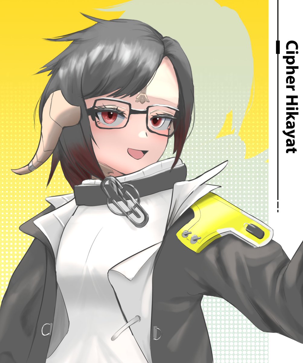 lemondrawer's tweet photo. some recent ffxiv comms =w= https://t.co/SiCTqs8rYL