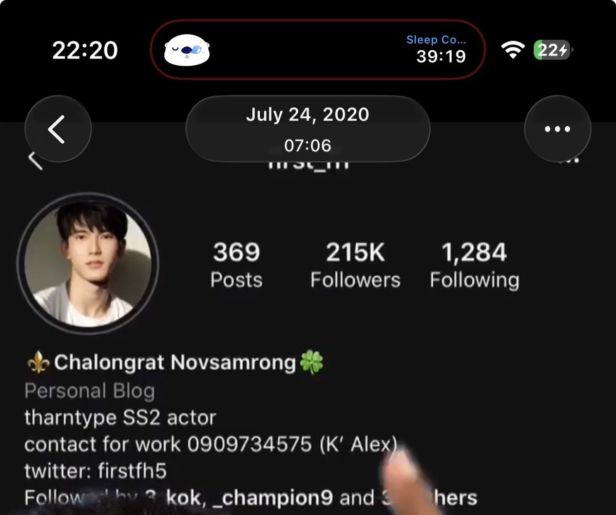 FirstfhUSA's tweet photo. I was just looking through my old videos, and it really hit me how proud I am of you. Over the past six years since I found you, you’ve accomplished so much, and it’s honestly so inspiring to see. @firstfh5 

#first_fh #first_fh_international https://t.co/MWdPDO3XQv