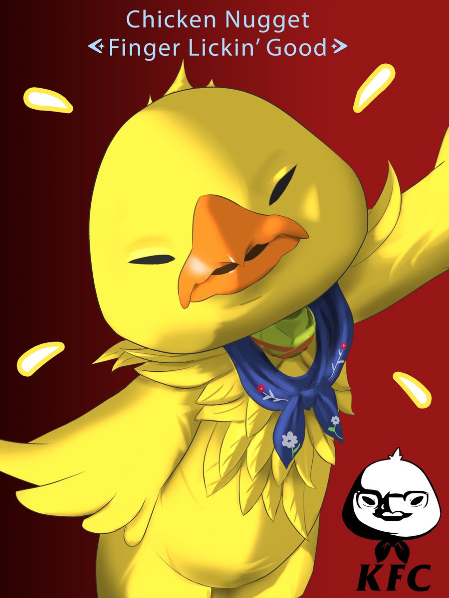lemondrawer's tweet photo. some recent ffxiv comms =w= https://t.co/SiCTqs8rYL