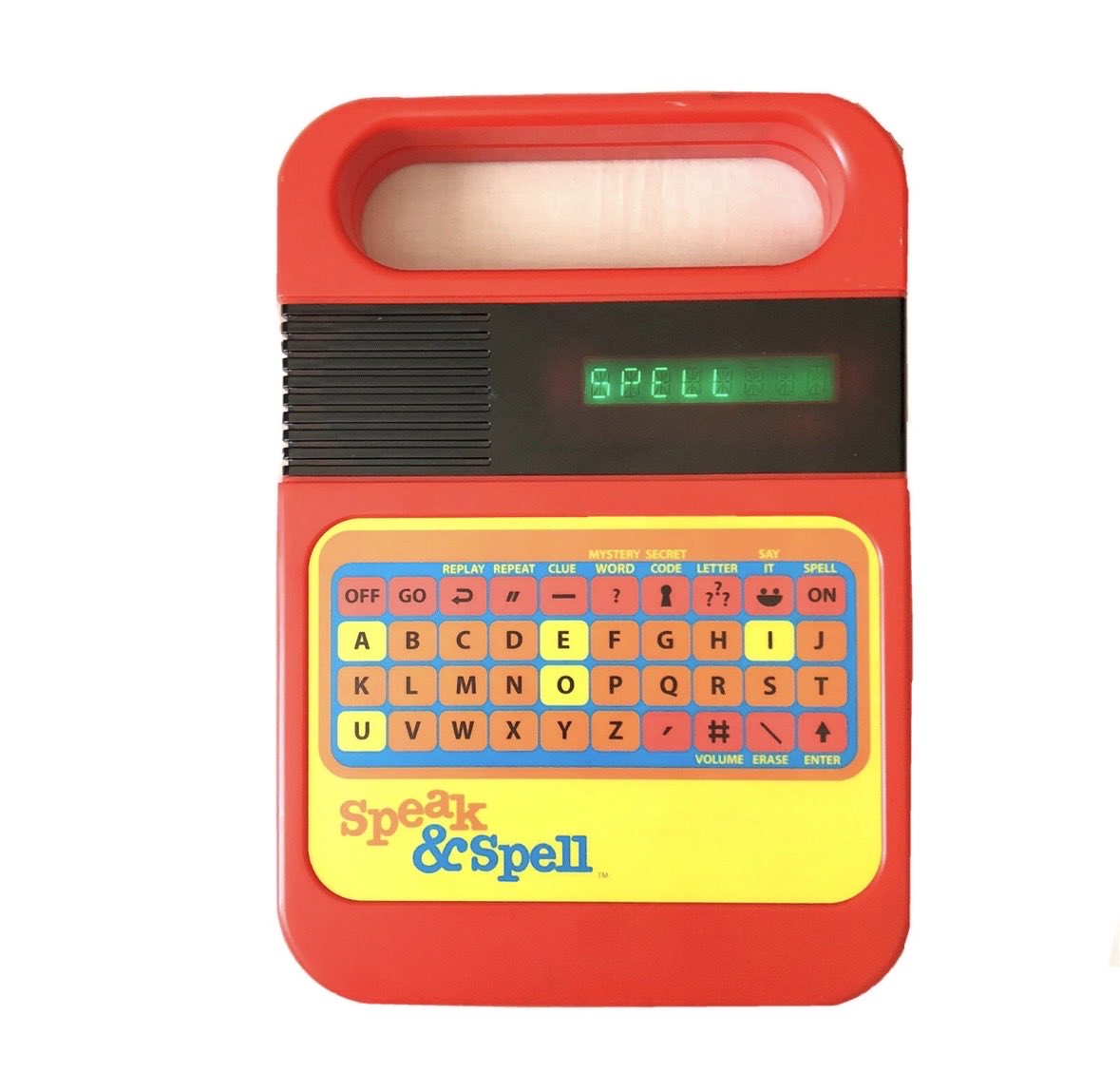 Id use this housing for my cyber dyeck