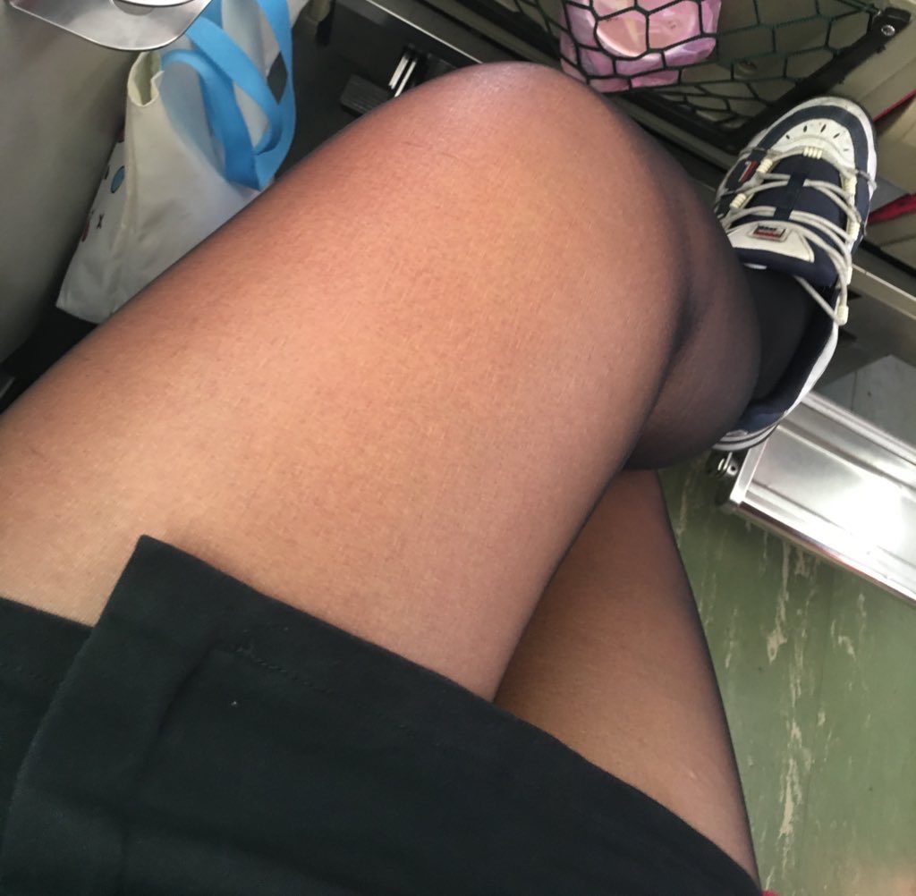 🎀性感小野妞🎀3.0 tweet media