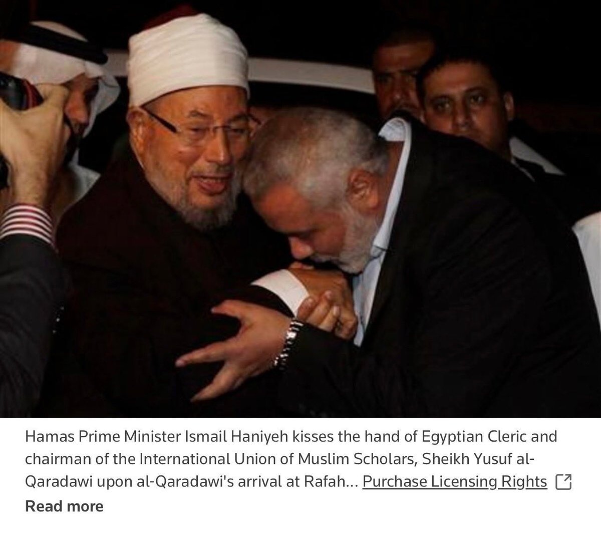 Lynn Traboulsi tweet media