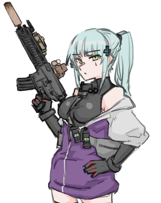よんいちろくのひ。