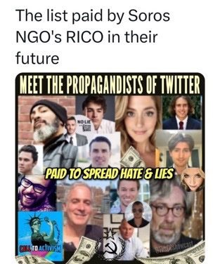 StuN tweet media