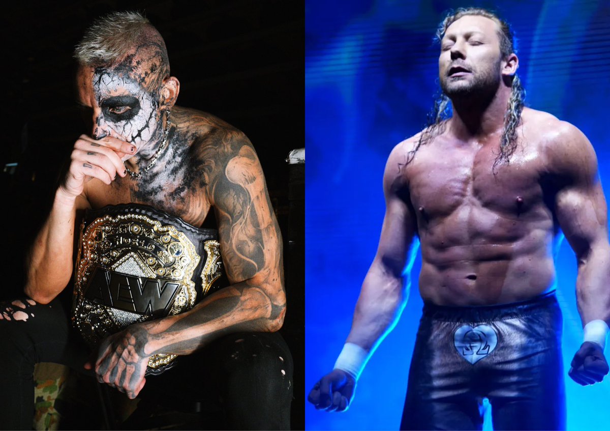 Ace Humphreys 🏴󠁧󠁢󠁷󠁬󠁳󠁿🦢 tweet media