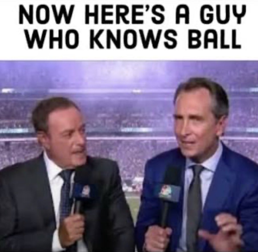 emmanuel tweet media